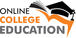 Online-College-Education